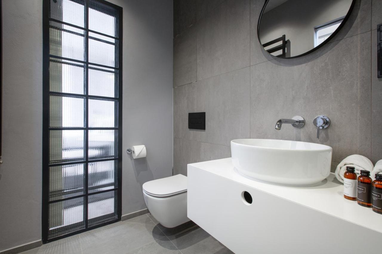 Orea Place Seno Prague Ngoại thất bức ảnh