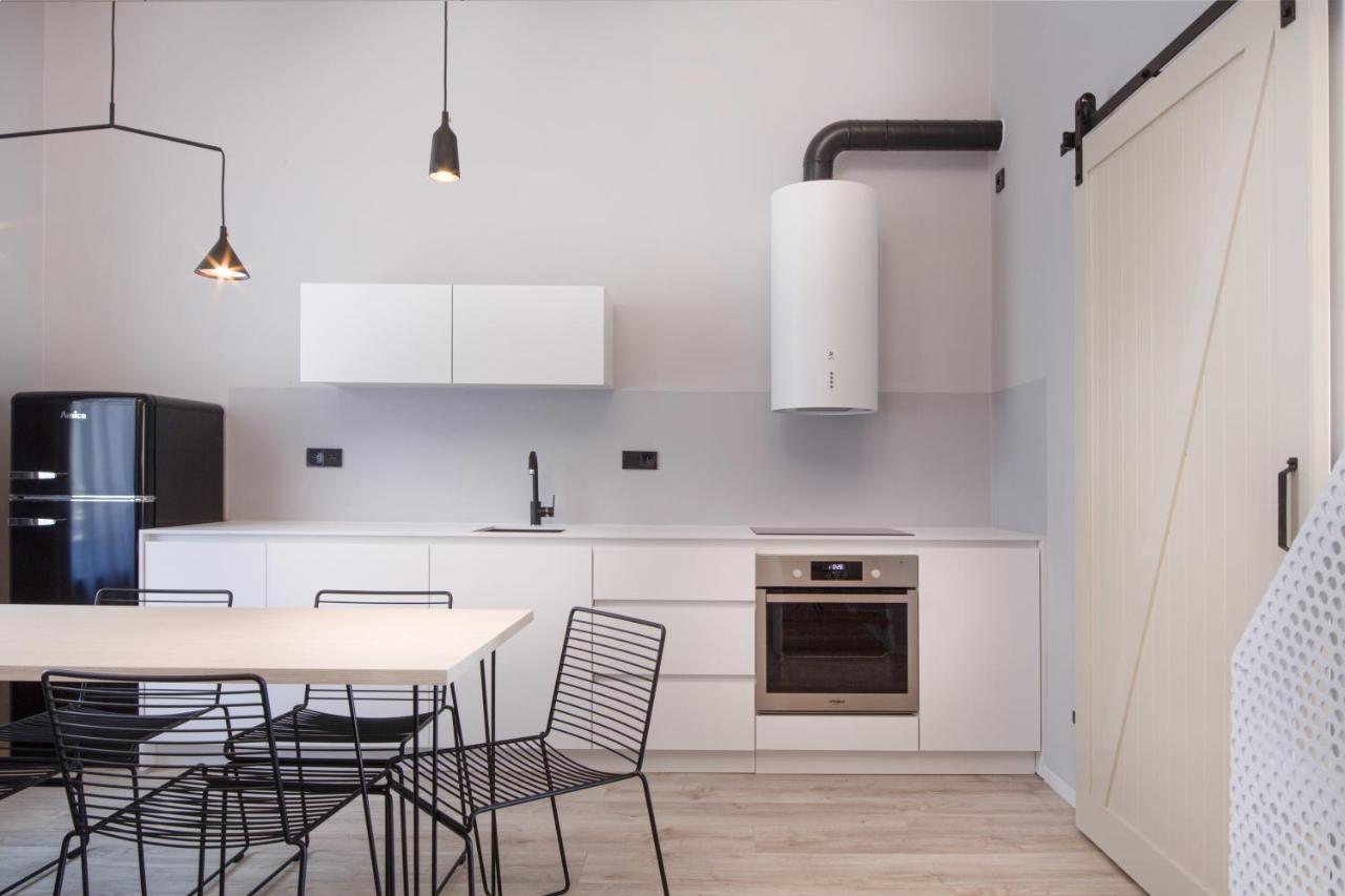 Orea Place Seno Prague Ngoại thất bức ảnh
