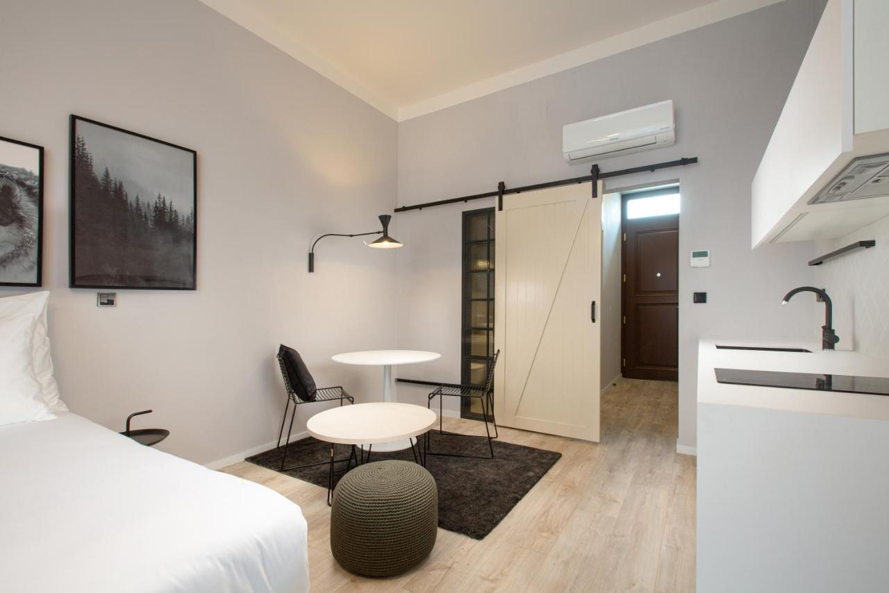 Orea Place Seno Prague Ngoại thất bức ảnh
