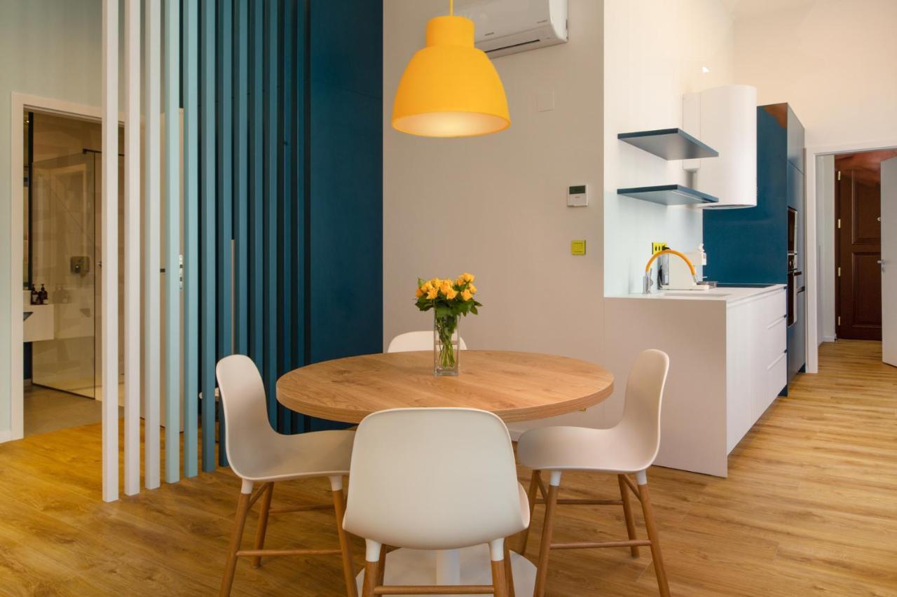 Orea Place Seno Prague Ngoại thất bức ảnh