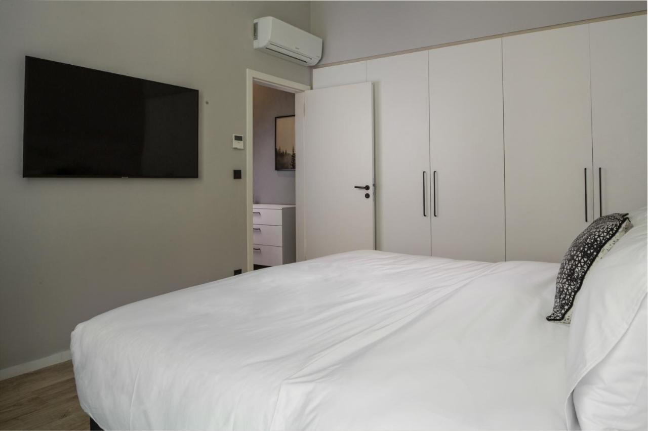 Orea Place Seno Prague Ngoại thất bức ảnh