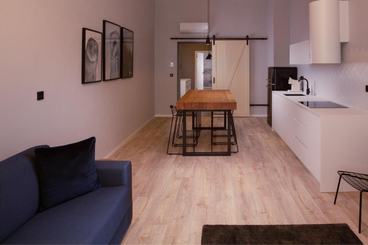 Orea Place Seno Prague Ngoại thất bức ảnh