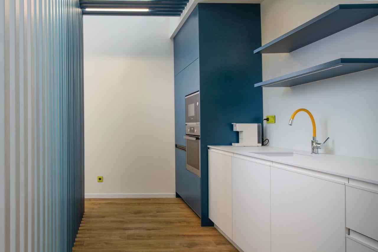Orea Place Seno Prague Ngoại thất bức ảnh