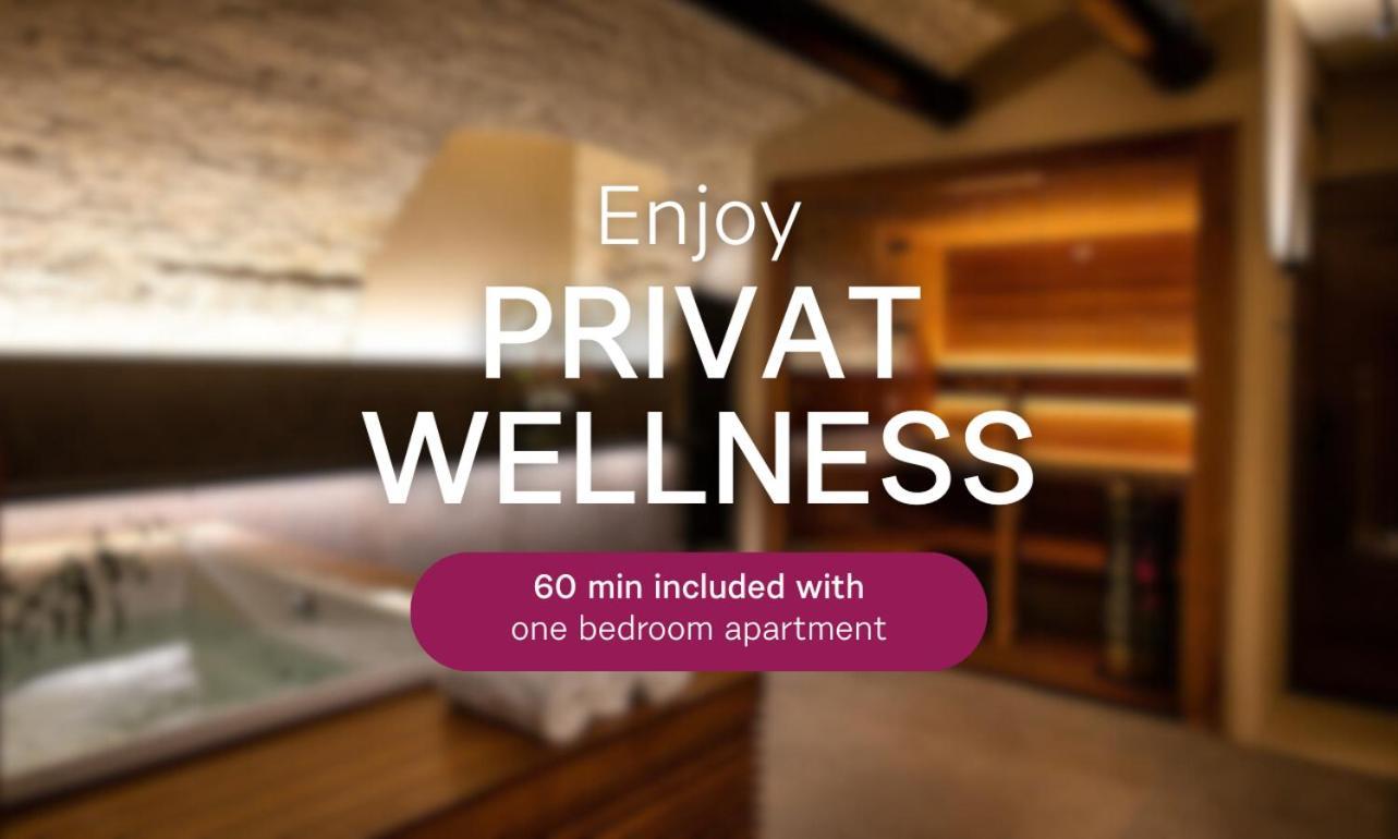 Orea Place Seno Prague Ngoại thất bức ảnh